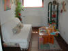 Wartezimmer