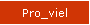 Pro_viel
